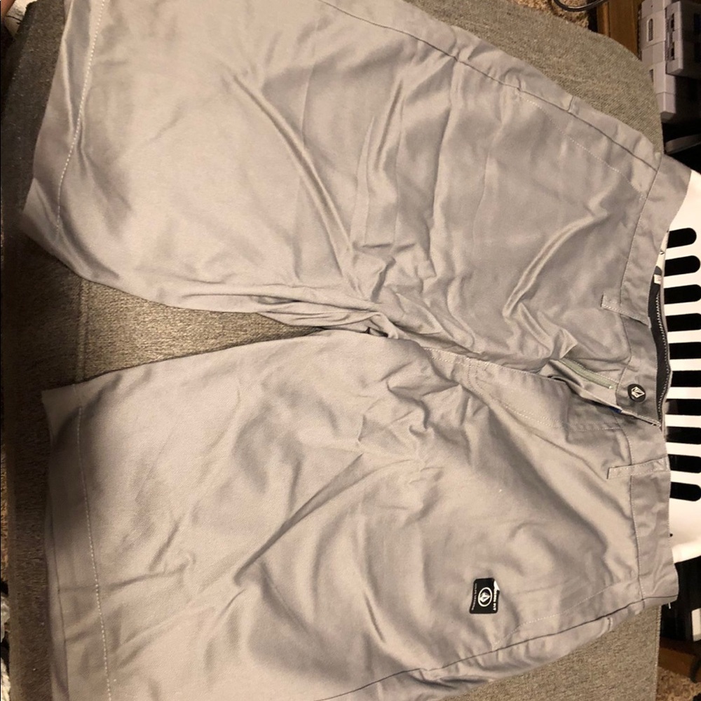 Volcom men’s shorts